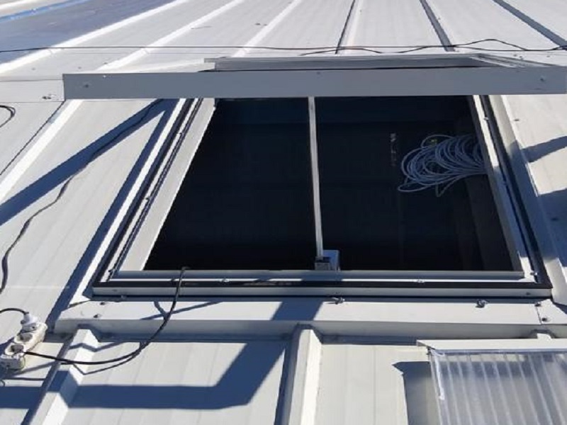 Balıkesir Havalandırma Kapağı-0 532 690 59 48 NEHİR YAPI-Balıkesir Toptan Havalandırma Kapağı İmalatı-Üretimi