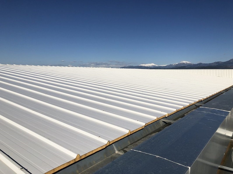 NEHİR YAPI-0 532 690 59 48-Bilecik Panel Montaj Kaplama-Bilecik Polikarbon Işıklık-Bilecik Çelik Konstrüksiyon-Bilecik Çatı İzolasyonu